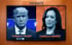 debata trump-harris
