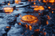 etf-y btc