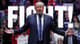 Trump przeżył zamach na swoje życie. Co na to programiści Ethereum?
