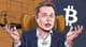 Czy Tesla zamierza sprzedać swoje Bitcoiny?
