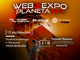 Sprawdź, czym jest Web3 i co ma do zaoferowania na Web3 Student Expo x Planeta NFT