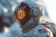 kurs bitcoina