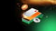 karta bybit cashback