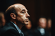 gary gensler crypto.com