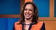 ripple kamala harris
