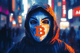 Satoshi Nakamoto