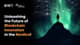 Nordic Blockchain Association bybit