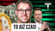 TO SYGNAŁ DO ZMIAN? AKCJE TESLI WYSTRZELĄ?