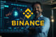 binance earn