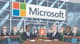 Jeden z największych gigantów technologicznych Microsoft rozważa zainwestowanie w Bitcoina! Tymczasem rząd USA skompromitował się (nie po raz pierwszy) - z jego portfeli zniknęła pokaźna suma pieniędzy. Co jeszcze wydarzyło się dziś na rynku kryptowalut?