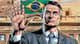 Brazylia odbanowuje Twittera