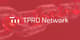 TPRO Network.