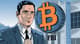FBI stworzyło własną kryptowalutę. Nie uwierzysz co stało się później! Newsy 10.10