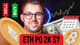 INTEL WYRÓWNA DO SIERPNIA? CO Z KRYPTO?