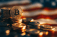 kurs bitcoina