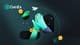 coinex supercykl memecoinow