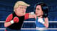 Do wyborów w USA został już zaledwie tydzień!