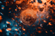 kurs bitcoina