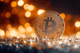 kurs bitcoina