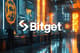 bitget