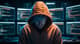 cyberprzestępcy
