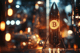 kurs bitcoina