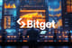 bitget ftx