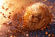 kurs bitcoina