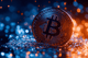 zondacrypto bitcoin