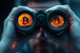 bitcoin google