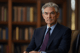fed jerome powell
