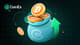 coinex mining