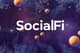 SocialFi.