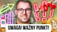 NIEZWYKLE POZYTYWNE INFORMACJE Z RYNKU!