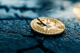 kurs bitcoina