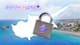 zondacrypto