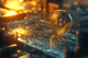 kurs bitcoina