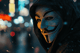 satoshi nakamoto