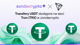 zondacrypto (1)