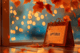 kurs bitcoina uptober