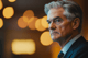 fed jerome powell