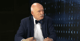 janusz korwin-mikke