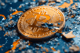 kurs bitcoina