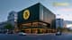 cashify bydgoszcz opole