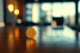 mt. gox