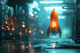kurs bitcoina