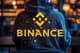 binance nagrody