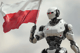 Polski rząd chce poznać twoje zdanie! Chodzi o technologię blockchain i AI