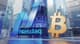 Bitcoin ETF-y opcje na nasdaq