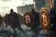 kurs bitcoina